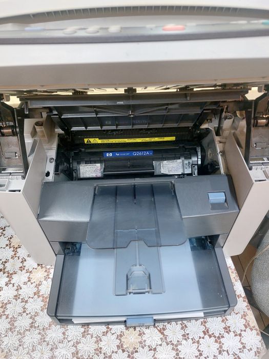 Продам Принтер в отличном состоянии