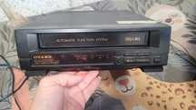 Odtwarzacz kaset video Otake VP 300R