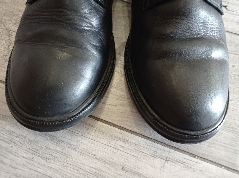 Жіночі чоботи, черевики, козаки, напівчоботи, 38-39 р.