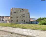 Apartamento T2 Renovado em Darque
