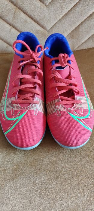 Buty piłkarskie Nike Mercurial 37.5