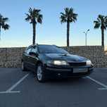 Renault Laguna Break 1.9 dCi Privilège