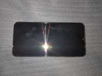 Smartphone Samsung A10