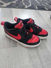 Adidasy Nike rozmiar 29,5