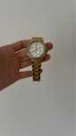 Relogio Michael Kors