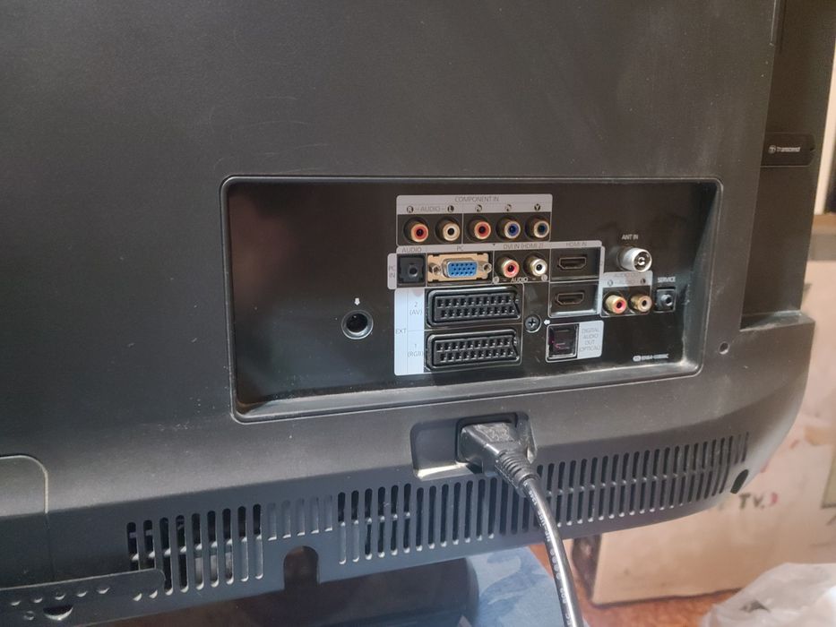 Телевізор Samsung 40 Самсунг