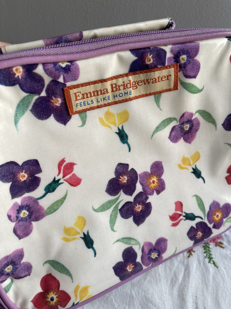 Mała Torba Emma Bridgewater