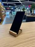 Samsung Galaxy S23 Ultra 12/128-256GB (Phantom Black) (Global) Used
