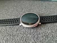 Amazfit Active 2 – stan praktycznie idealny!