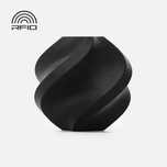 Filament BambuLab - PETG HF Black