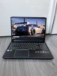 Ігровий Ноутбук Acer Predator Helios 300