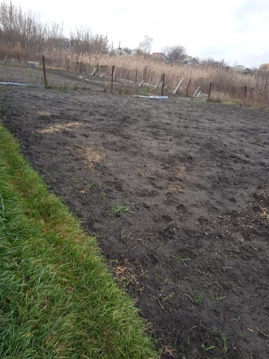 Продам дом/ участок 12 соток Андреевка