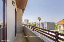 Apartamento T3 Venda em Anta e Guetim,Espinho