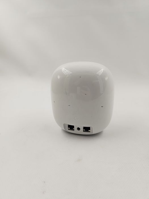 Роутер Google Nest Pro (12V, G6ZUC) (2261)