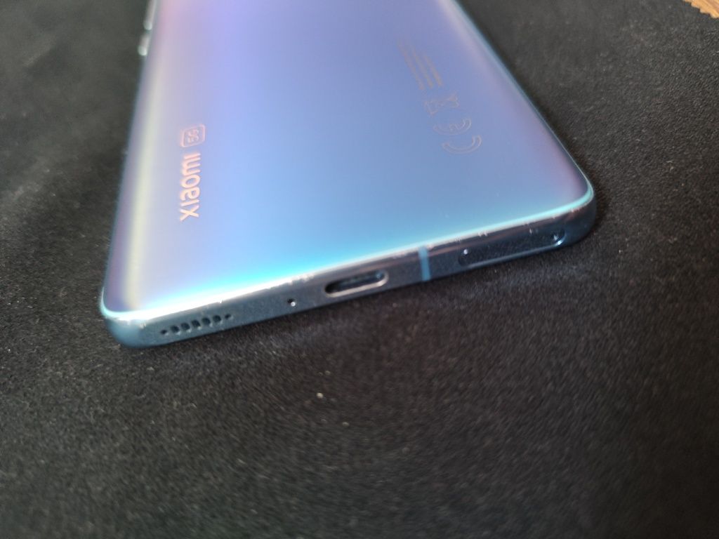 Xiaomi Mi 11 8/256
