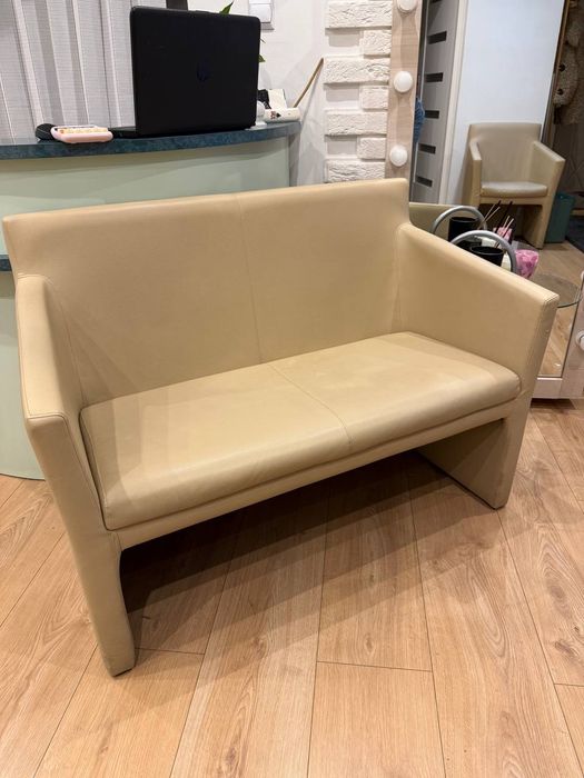 Sprzedam wyposażenie do salonu