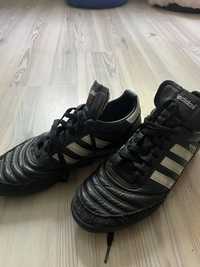 Buty Adidas Mundial Team