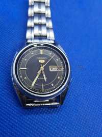 (231/24) Zegarek Seiko 5 Vintage !! Automatyczny !!