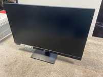Bardzo ładny monitor iiyama 27” g2730hsu stan idealny