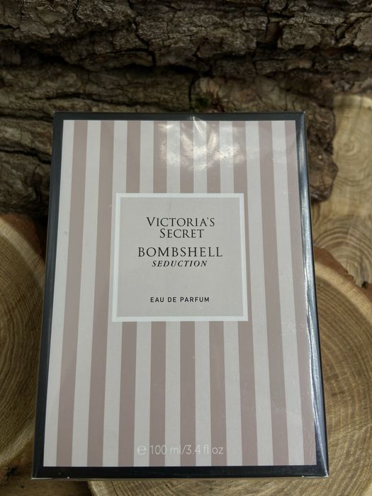 Подарункові парфумовані бокси