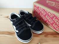 Buty Vans rozm.24