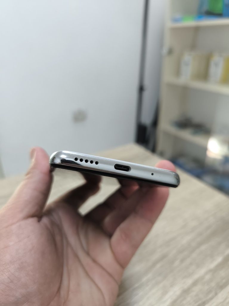 Motorola One Action 128Gb