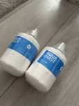 Aqua Crest Filtr wody do lodówki