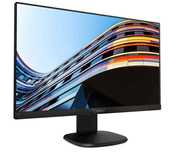 Monitor Phipils 22" 223S7EJMB (M2)