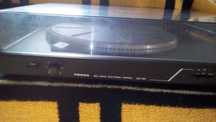 Gramofon Unitra Fonica model 461