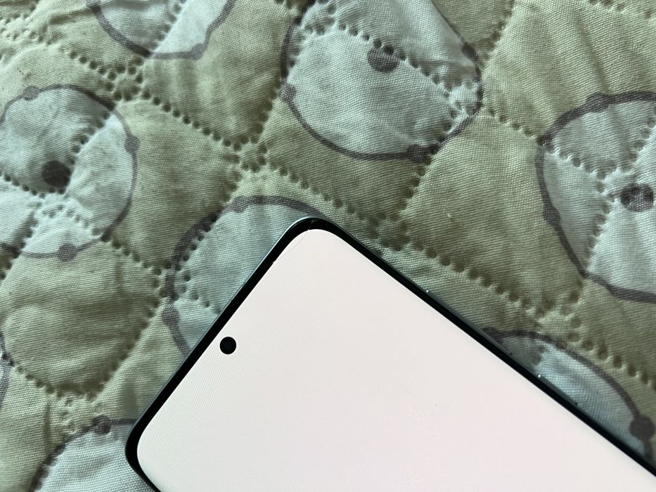 Xiaomi 12 Azul, 8/256 Snapdragon 8gen1