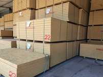 Płyty Płyta OSB 6mm 8mm 10mm 12mm 15mm 18mm 22mm 25mm