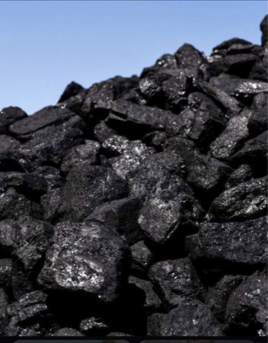 Węgiel kostka Ekogroszek Polskie kopalnie pellet Kowala