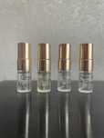 Продам Killian, Dior Sauvage, Bleu de Chanel парфуми по 2 мл