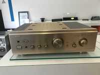 Amplificador Denon PMA-1055R