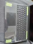 Laptop DELL Inspiron 15/35