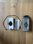 Garmin Forerunner 55