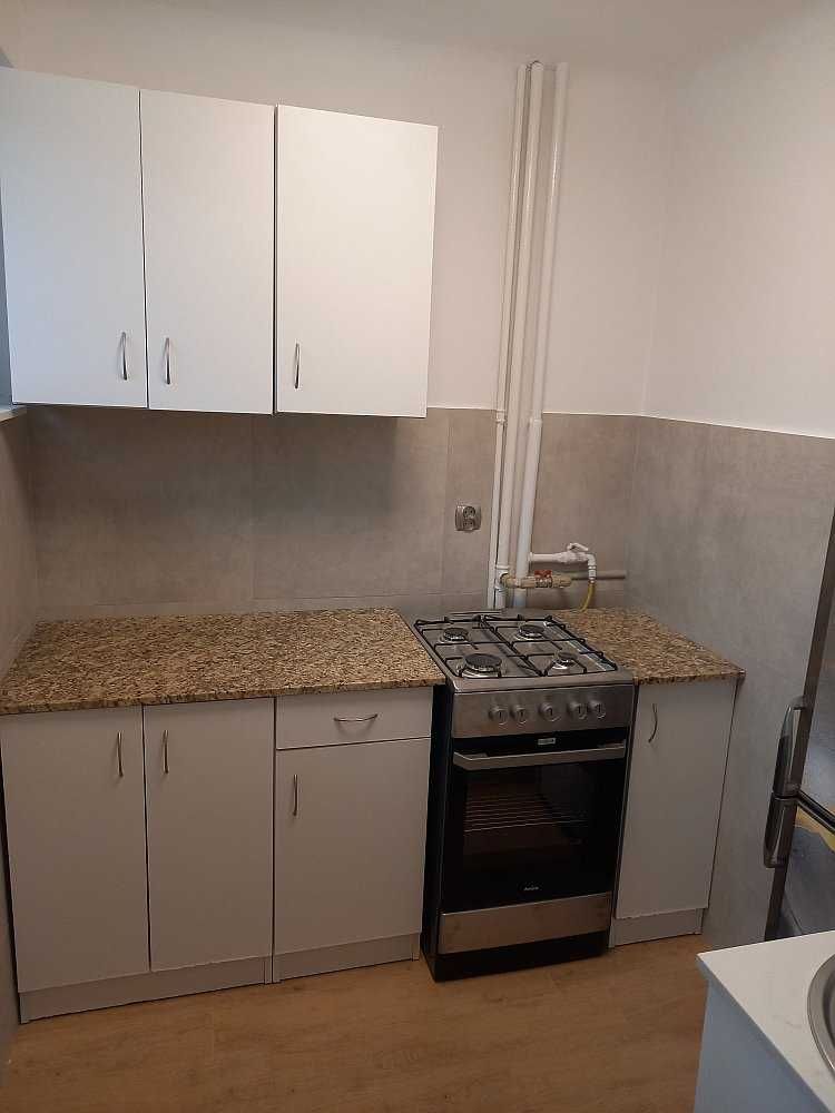 Mieszkanie do wynajęcia, 27 m2, Sulejówek