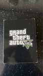 gra GrandTheftauto V