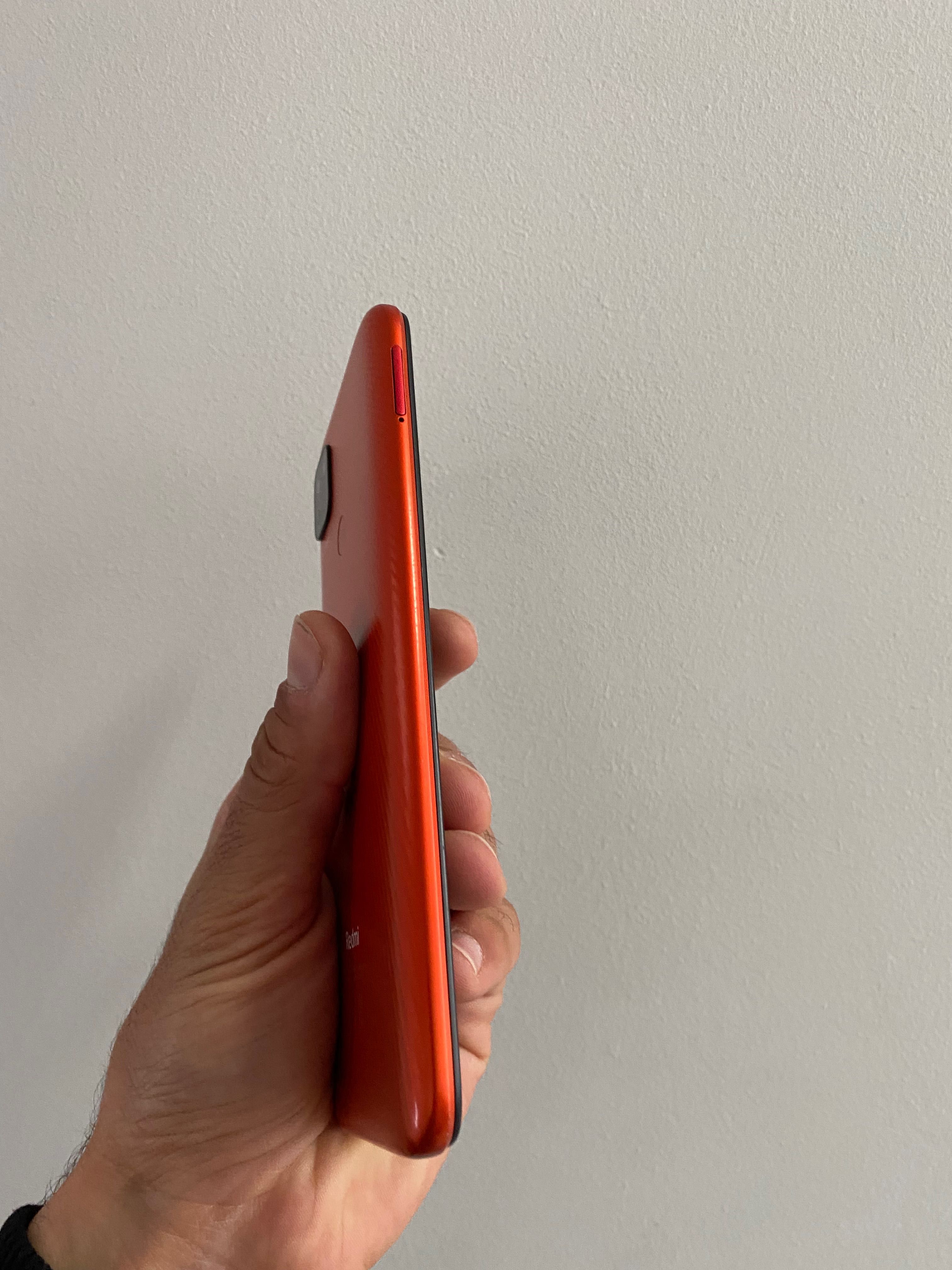 Xiaomi Redmi 9C nfc 2/32