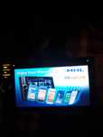 Radio/DVD samochodowe JVC KW-NSX600. Dokładny opis poniżej.