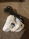 Kabel do monitora VGA-VGA