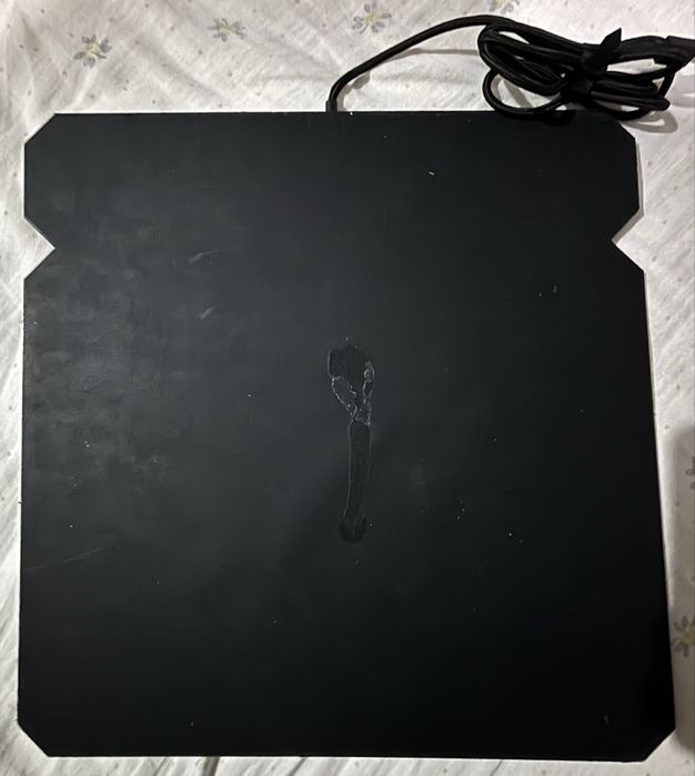 Tapete Gaming Omen c/ Carregamento Wireless