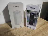 Nowy Głośnik Sony SRS-XE200