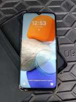 Телефон Samsung M23 5G 4/128