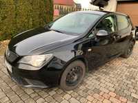 Seat Ibiza Seat Ibiza SC 1.4