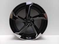 Conjunto 4 Jantes 18" 5x112 Audi (RP669_185X112)