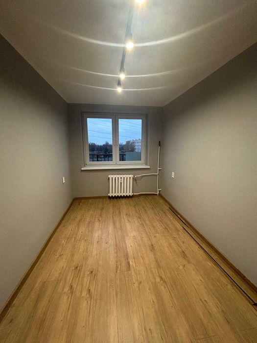 Mieszkanie po remoncie  do wynajęcia.  Zabrze ul.Agrestowa