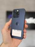 RATY 0% iPhone 15 Pro 128GB BATERIA 97% GWARANCJA 12 miesiecy!!!