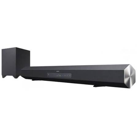 Soundbar Sony CT260 2.1