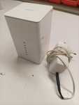 Router Alcatel One Touch H850V1